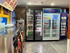 -楠火锅(西单店)