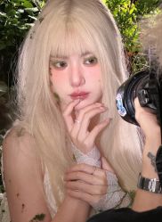 -WAVE SODA摄影工作室