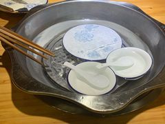 -小小河边鱼(天润城店)