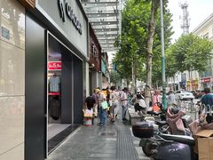 -曹祥泰(解放路店)