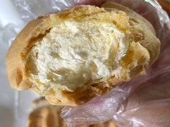 -吴酥生宫廷酥饼(韶山北路店)