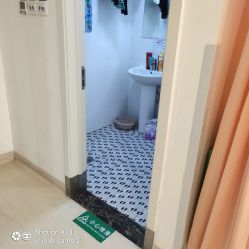-北京京都儿童医院