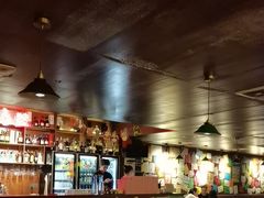 -你又瘦了小酒馆(奥体店)