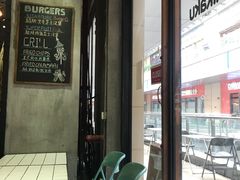 -MIKAKU(万达广场上海宝山店)