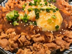 -沼津港精致料理·寿喜烧·烧鸟(龙湖南桥天街日料榜单店)