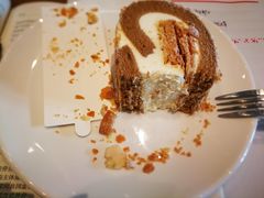 -星巴克臻选(南京艾尚天地店)