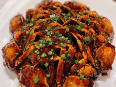 -光明邨大酒家(汇阳广场店)