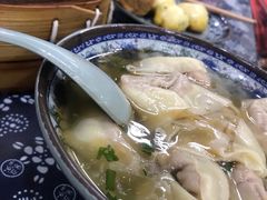 -荣阳楼(山塘街店)