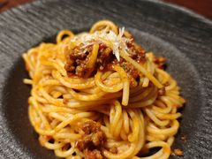 -百客咖啡(国际大厦店)