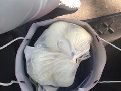 -天泽祥·鼓楼馒头(鼓楼店)