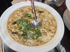 -邢家锅贴老店·非遗·开封菜(金明广场店)