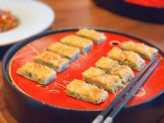-上海老饭店(豫园店)