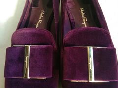 -京伟修鞋洗鞋奢侈品皮具护理店