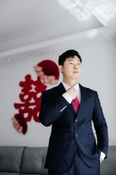 -李顺昌 SACELL LEE (旗舰店)