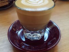 -COFFEE HOLIC(朝外SOHO店)