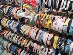 -三福(骡马市步行街店)