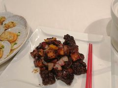 -和记小菜(东方店)