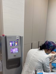 -重庆军科整形美容医院