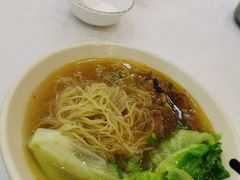 -君之悦酒家(容山路店)