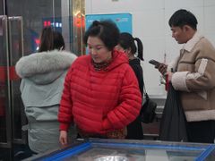 -红灯笼龙凤饭店(宁波老字号店)