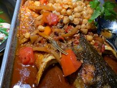 -桂小厨广西菜(青秀万达店)