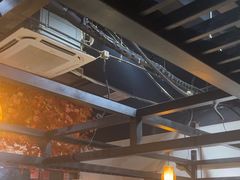 -八次方巴乡石锅鱼·金海湖水库活鱼(谷丰东路店)