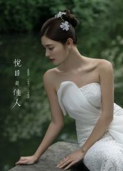 点击看大图 -YISHU一树影像工作室(惠城店)