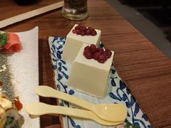 -小川洋风料理(大悦城店)