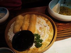 -舌战烧烤酒馆(三街两巷店)