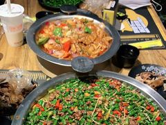 -嘎嘎鸭脑壳(金琴店)