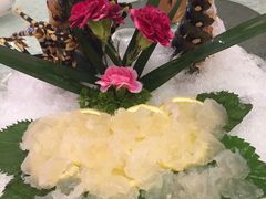-渔人码头(洛溪店)