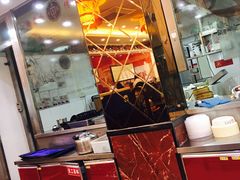 -蔡先生(双阳路店)