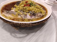 -庐州太太(CBD店)