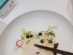 -春天来了(印象新天地店)