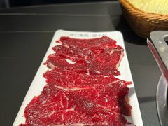 -二刀潮牛(重庆光环购物公园店)