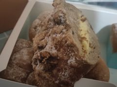 -麦陌(正弘城店)