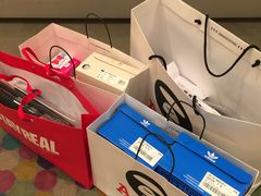 -AAPE BY A BATHING APE(朗豪坊店)