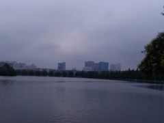 IMAG2652-湖南烈士公园(芙蓉区)