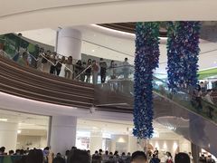 -广州保利时光里(建设大马路店)