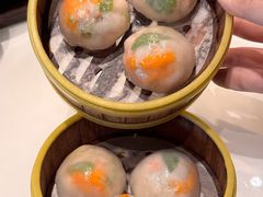 -润记·广东餐馆(苏州中心店)