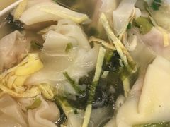 -熙盛源(滨湖万达店)