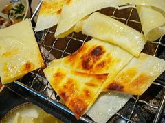 -云上千禾(水上店)