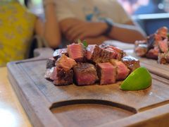 -MEAT MATE 鲜食肉铺(凤凰汇·里巷店)