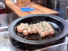 -德兴馆(山西南路店)