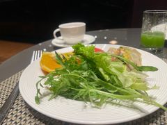 -北京千禧大酒店