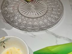 -大家食府·福建菜(FAC协盛中心庭院餐厅店)