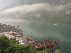 -乌江画廊(彭水苗族土家族自治县)