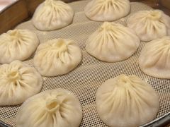 -梅利汴京烤鸭•开封豫菜地标店(晋安路店)