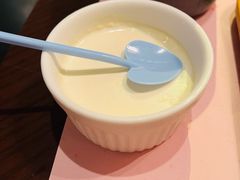 -佛山希尔顿酒店·融誉亚洲美食荟