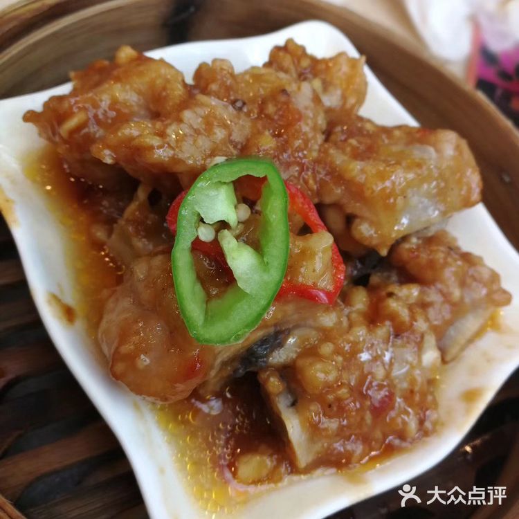 广州旅游攻略，广州二日游攻略